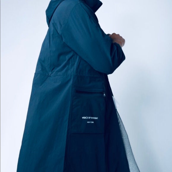 windrunner - Picture 4 of 5